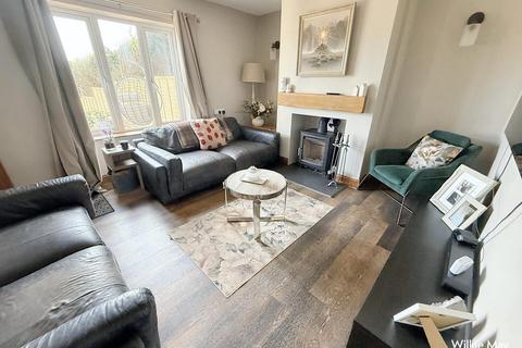 undefined, Verdun Terrace, Watchet TA23