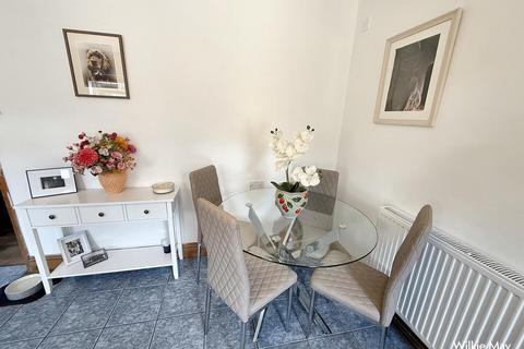 undefined, Verdun Terrace, Watchet TA23