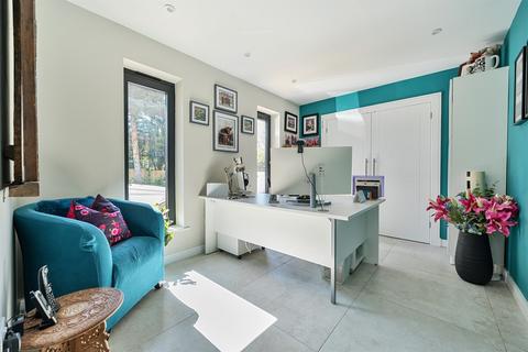 Grove House Grove Lane, West Chiltington, Pulborough, RH20 2RD