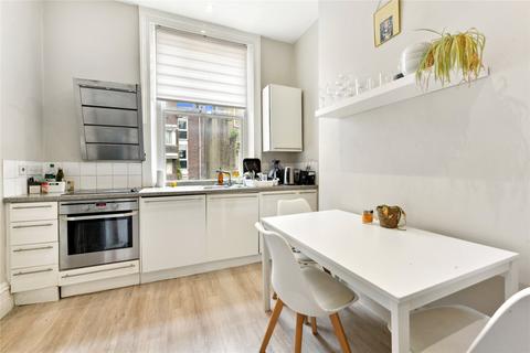 3 bedroom terraced house for sale, Ifield Road, London, SW10