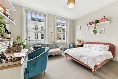 3 bedroom terraced house for sale, Ifield Road, London, SW10