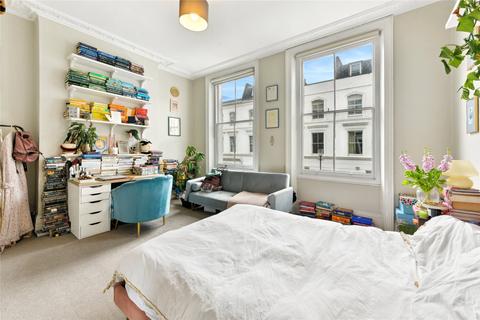 3 bedroom terraced house for sale, Ifield Road, London, SW10