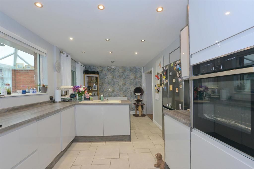 Dsc 3272.jpg