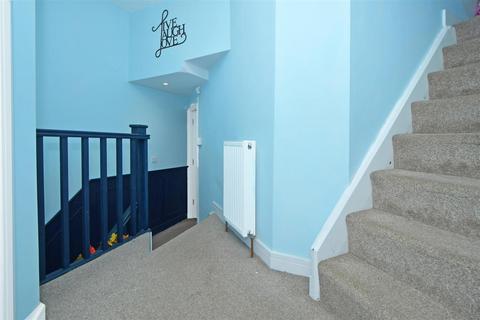 14 Cheadle Road, Uttoxeter, ST14 7BS