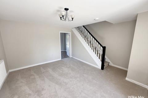 3 bedroom semi-detached house for sale, Cassino Road, Watchet TA23