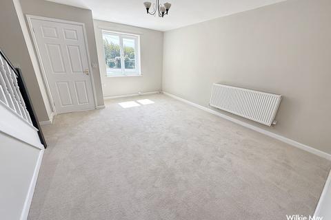 3 bedroom semi-detached house for sale, Cassino Road, Watchet TA23