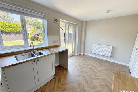 undefined, Cassino Road, Watchet TA23
