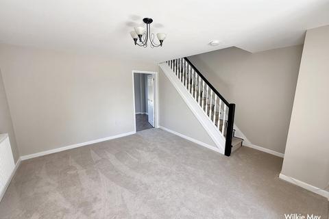 undefined, Cassino Road, Watchet TA23