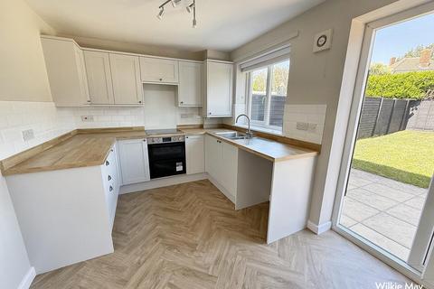 undefined, Cassino Road, Watchet TA23