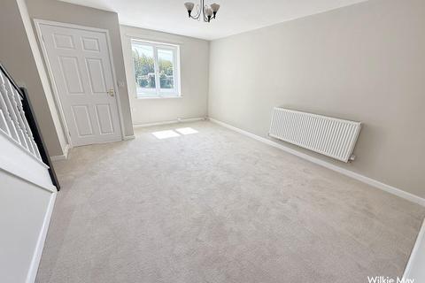 undefined, Cassino Road, Watchet TA23