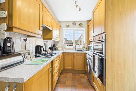 27 Bramble Lawn, Abbeydale, Gloucester, GL4 5YF