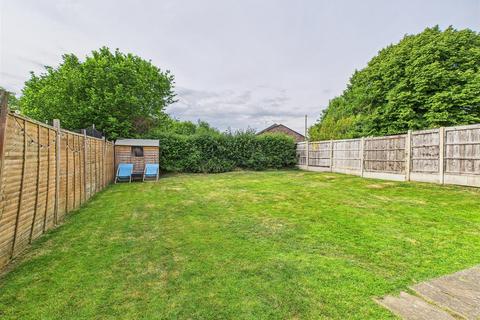 undefined, Popular location just off The Perrings in Nailsea