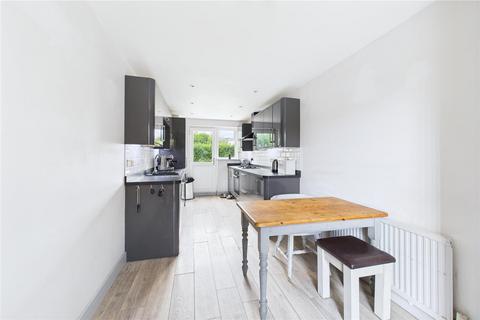 undefined, Popular location just off The Perrings in Nailsea
