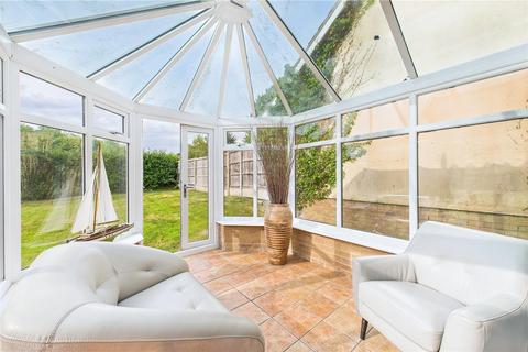 undefined, Popular location just off The Perrings in Nailsea