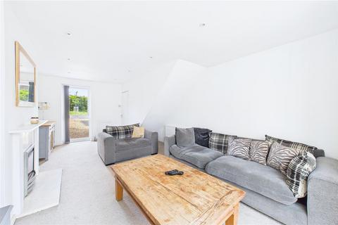 undefined, Popular location just off The Perrings in Nailsea