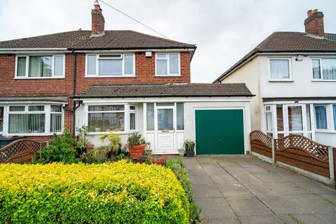 115 Maypole Lane, Birmingham, B14 5JS