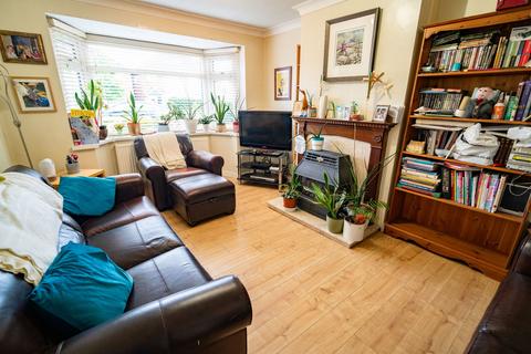 115 Maypole Lane, Birmingham, B14 5JS