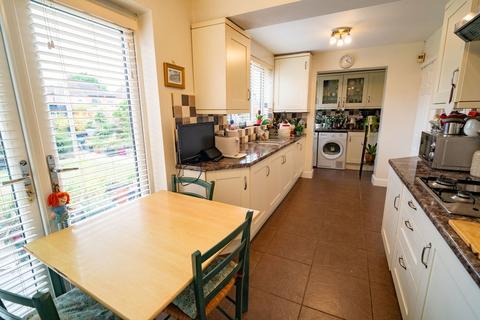 115 Maypole Lane, Birmingham, B14 5JS
