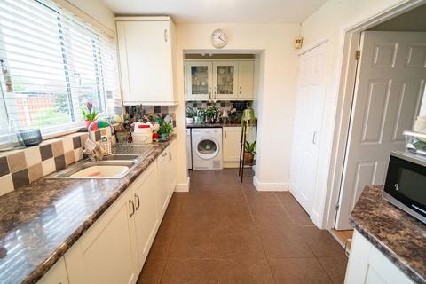 115 Maypole Lane, Birmingham, B14 5JS