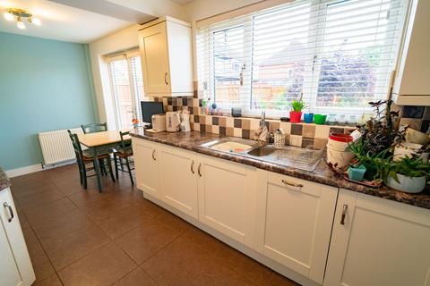115 Maypole Lane, Birmingham, B14 5JS