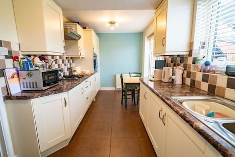 115 Maypole Lane, Birmingham, B14 5JS