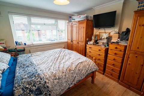 115 Maypole Lane, Birmingham, B14 5JS