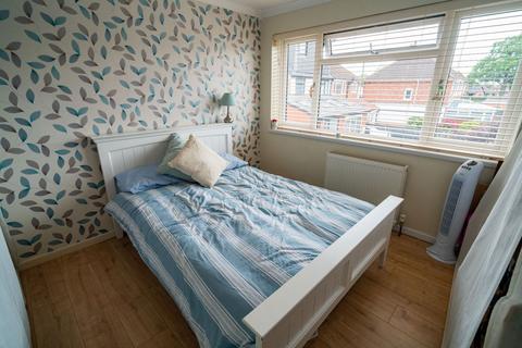 115 Maypole Lane, Birmingham, B14 5JS