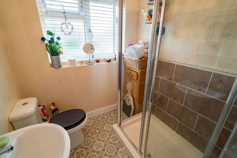 115 Maypole Lane, Birmingham, B14 5JS