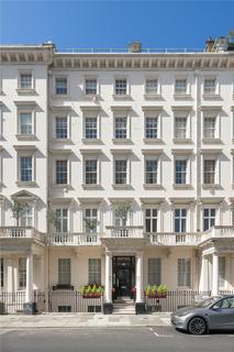undefined, Eaton Square, London, SW1W