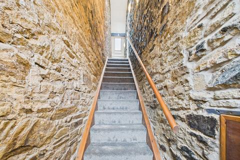 2 bedroom flat for sale, Market Street, New Mills, SK22