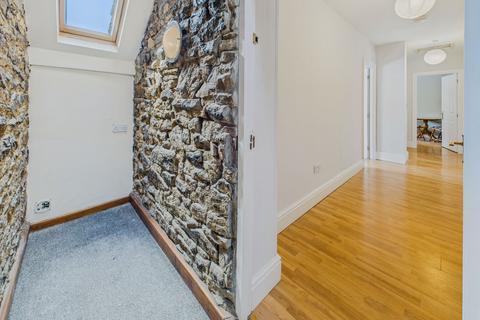 2 bedroom flat for sale, Market Street, New Mills, SK22