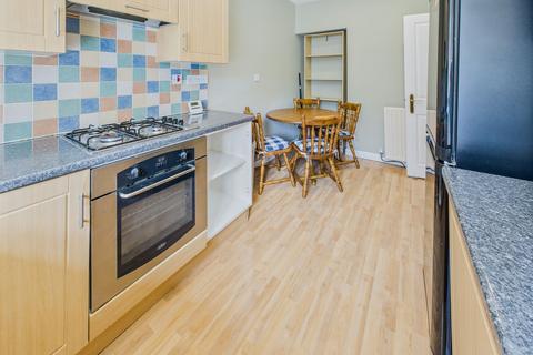 2 bedroom flat for sale, Market Street, New Mills, SK22