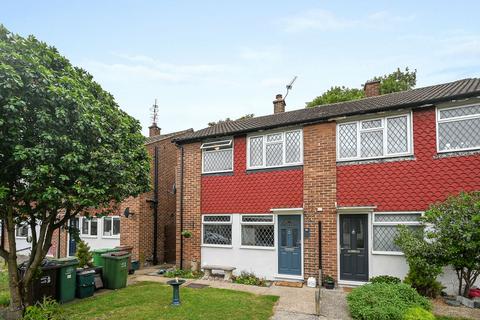 57 Harold Road, Sutton, SM1 4HZ