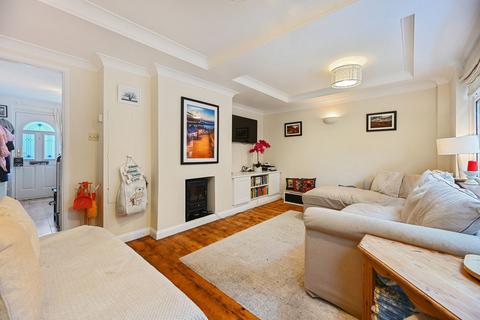 57 Harold Road, Sutton, SM1 4HZ