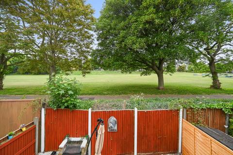 57 Harold Road, Sutton, SM1 4HZ