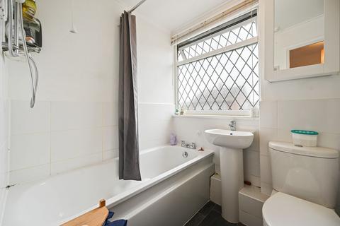 57 Harold Road, Sutton, SM1 4HZ