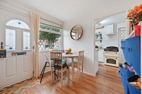 57 Harold Road, Sutton, SM1 4HZ