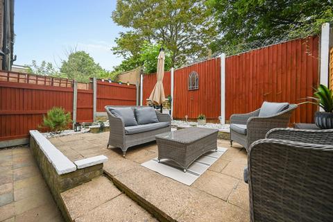57 Harold Road, Sutton, SM1 4HZ