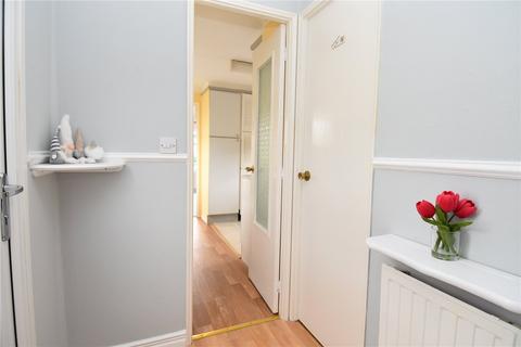 undefined, Doverdale Park Homes, Hampton Lovett, Droitwich, Worcestershire, WR9