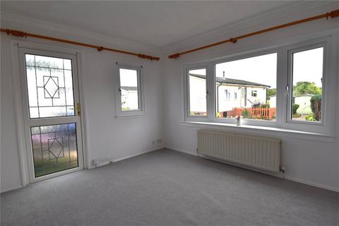 undefined, Doverdale Park Homes, Hampton Lovett, Droitwich, Worcestershire, WR9