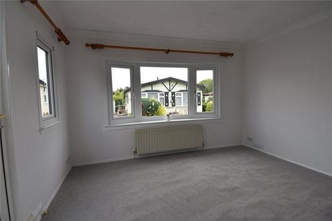 undefined, Doverdale Park Homes, Hampton Lovett, Droitwich, Worcestershire, WR9