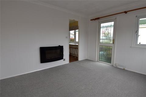 undefined, Doverdale Park Homes, Hampton Lovett, Droitwich, Worcestershire, WR9