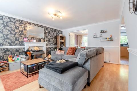 undefined, 11 Reynards Meadow, Sutton Hill, Telford, Shropshire