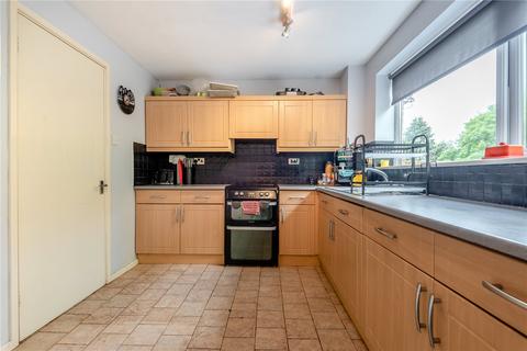 undefined, 11 Reynards Meadow, Sutton Hill, Telford, Shropshire