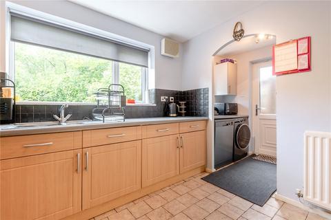 undefined, 11 Reynards Meadow, Sutton Hill, Telford, Shropshire