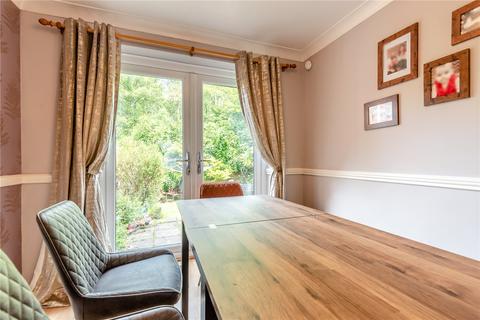 undefined, 11 Reynards Meadow, Sutton Hill, Telford, Shropshire