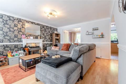 4 bedroom detached house for sale, Reynards Meadow, Sutton Hill, TF7