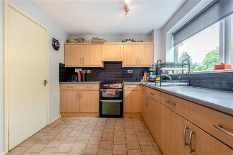 4 bedroom detached house for sale, Reynards Meadow, Sutton Hill, TF7