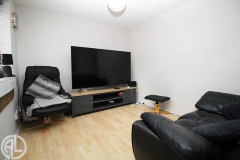 undefined, Chagny Close, Letchworth Garden City, SG6 4BY