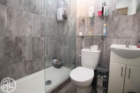 1 bedroom apartment for sale, Chagny Close, Letchworth Garden City, SG6 4BY